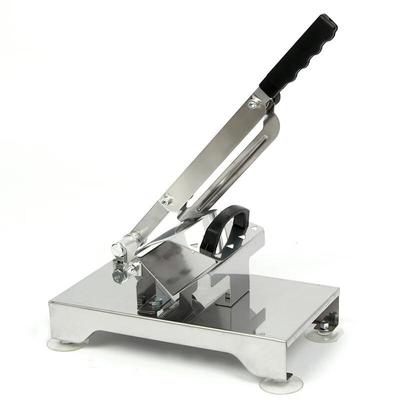 ZISIZ Electric Meat Slicer