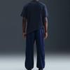 Nike Chelsea Fc Men's Nike Total 90 Soccer T-Shirt HV4918-451