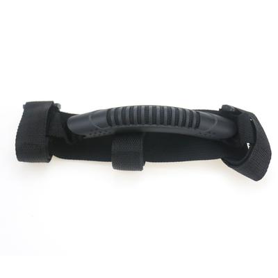 Storage Hand Carry Strap Strong Hook Travel 20x18x2cm