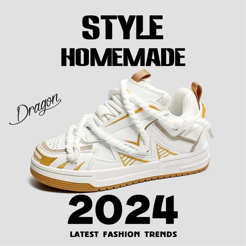 

2024 новые туфли для мужчин кроссовки мужские повседневные мужские туфли теннисные туфли класса люкс кроссовки для тренировок гоночные дышащие туфли модные мокасины для бега 44