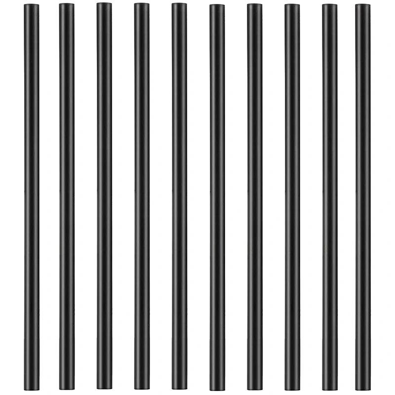 

7 цветов Радужный бумажный карандаш HB Экологичный для творчества Простой для письма и рисования Карандаши Школьные канцелярские товары