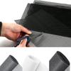 Plant Protection with 10pcs Flower Pot Hole Mesh Pad Drainage Grid Mat
