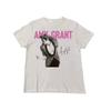 Amy Grant Signature Tee Unisex Mens T-Shirt All Size