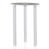 Backen – Tortenplatten