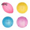 TPR Sports Ball Toy Stress Relief Mini Basketball Tennis Football Soccer Squeeze Sensory Fidget Kids Adults Decompression Lover Gift
