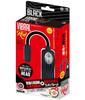 Vibral Rod [Black]