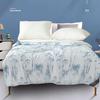 FIRS Lightweight Summer Air-Conditioning Quilt