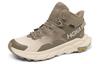 HOKA One One Trail Code Gore Tex 'Tan Beige' 1123165-DEGG