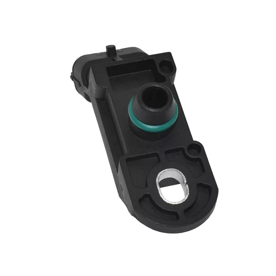 OEM 0261230049 For Opel Corsa Suzuki Vauxhall Agila Intake pressure sensor