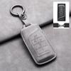 Fits Trumpchi Car Key: Empow GS8 Yingku J15 GAC - Popular Drop-Shipping Item