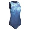 Mountain Warehouse Womens/Ladies Sydney One Piece Swimsuit