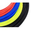 1PC Mountain Bike Hydraulic Disc Brake Oil Tube 5mm Hose Pipe Housing 2.0x5.0mm Brake Cable Line for Bicycle