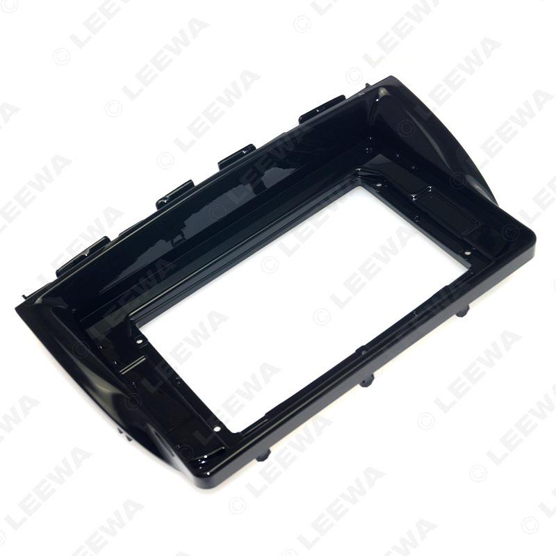 Mazda CX-5 (2015-2018) 10.1" Android Navigation Upgrade Kit