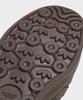 adidas Gazelle Indoor - Dark Brown / Jq8402