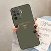 Outlander Sassenach Design Case For Oppo A78 A98 A18 A38 A58 A60 A80 A40 A77 A57 A17 A74 A54 A94 A96 A76 A16 A15 A5 Pro