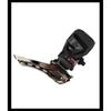 WHEELTOP EDS TX RA6000 RA7000 RA7100 front derailleur