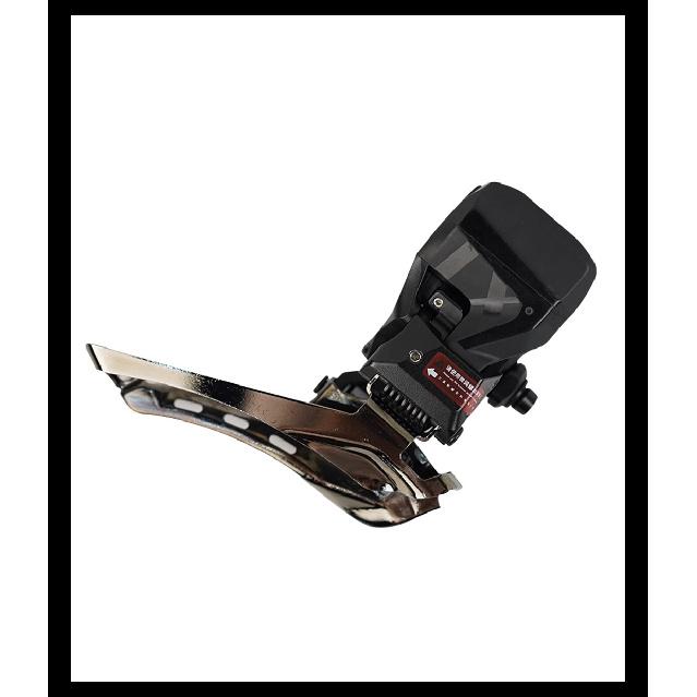WHEELTOP EDS TX RA6000 RA7000 RA7100 front derailleur