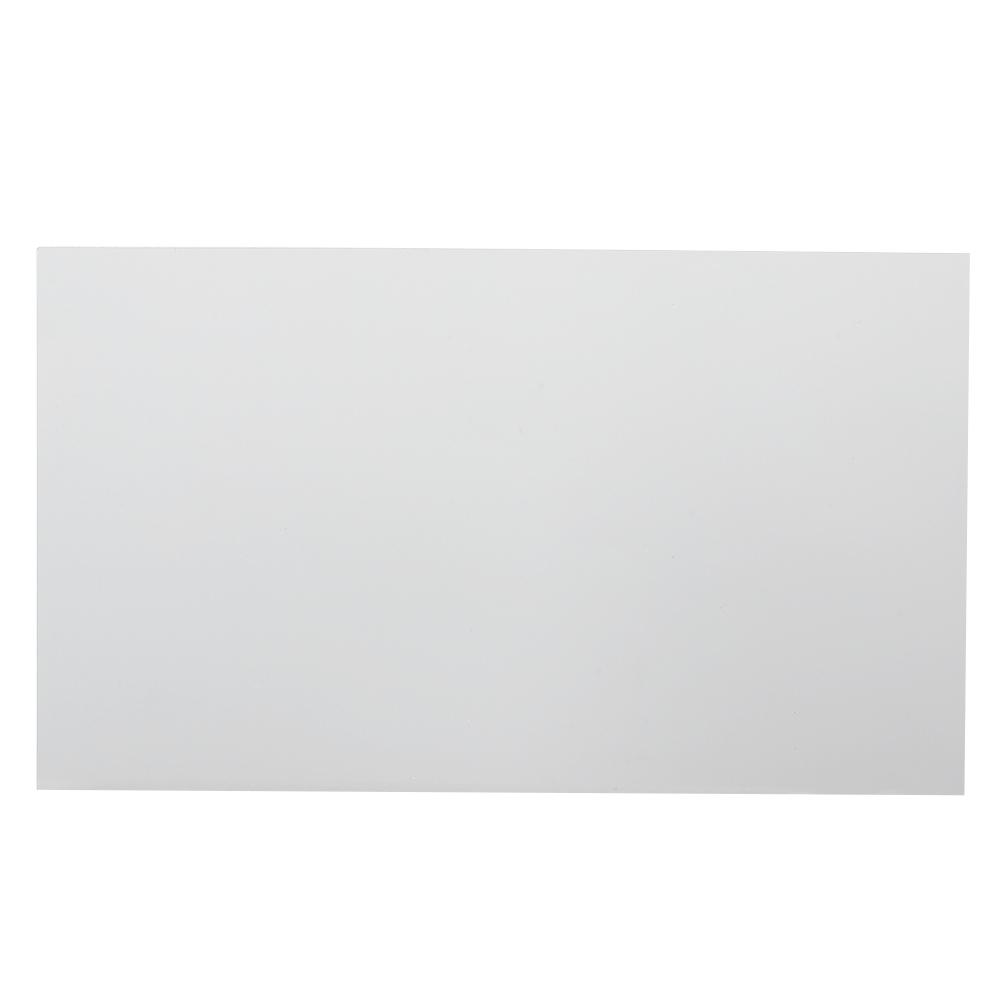 Screen Protector PeepProof Film Filter 16:9 8in Individual Protection for Monitor Desktop Computer