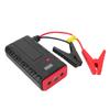 Car Battery Jump Starter LED Display USB Fast Charging 4000A 30000mAh Portable Car Battery Booster for 9.0L Gas Engine