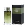 Karl Lagerfeld Bois de Yuzu Eau De Toilette 100 ml (uomo)