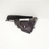 Suitable for Porsche 14-18 Macan Front Bumper Lower Trim 95B825101A 1E0 95B825101E 1E0 95B825102A 1E0 95B825102E 1E0