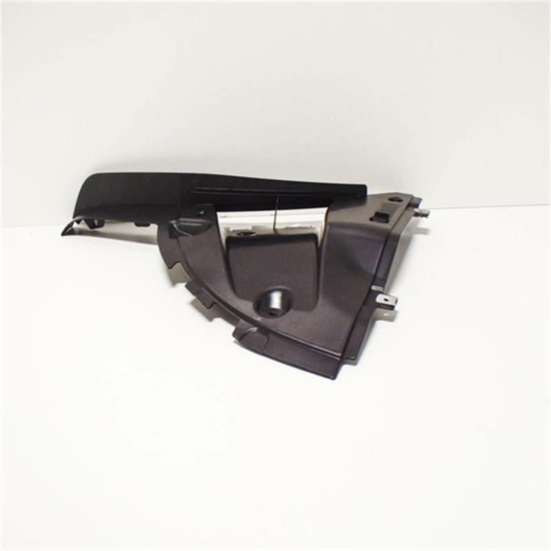 Suitable for Porsche 14-18 Macan Front Bumper Lower Trim 95B825101A 1E0 95B825101E 1E0 95B825102A 1E0 95B825102E 1E0