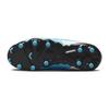 Nike Phantom GX Academy MG GS 'Blast Pack' DD9549-446