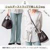 Shoulder Bag Handbag for Women Cute x Lightweight Small but Has Plenty of PU Leather Tote Bag Cube Bag Mini Tote Crossbody Elegant Commuting Formal