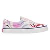 Vans Era 'Pink White' Vans VN000EWZCY7
