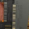 X20BC0073 B&R Full Series - New Original with One-Year Warranty, Special Offer