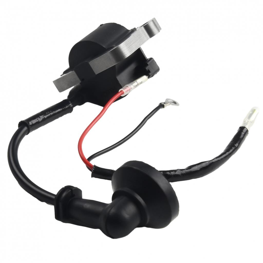 Ignition Coil Centres Engine Replacement Generator Outdoor Garden Tools