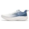 361° Men's Breathable Summer Running Shoes
