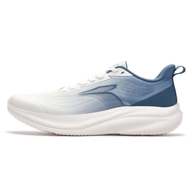 361° Men's Breathable Summer Running Shoes