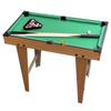 LISM Kids' Mini Pool Table