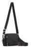 Kipling Shoulder Bag (Black (True Black)) - Multiple, Women's