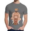Man S T Shirt Daddy Bear T Shirt Barebeef Gaybear Gayart Gay Pride Lgbt 100 Cotton