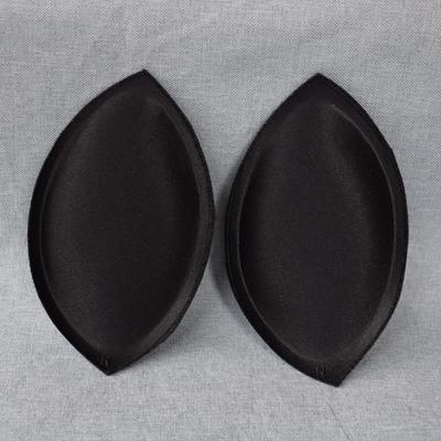 Zubehör für BHs – BH-Einlagen & Brustpads