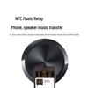 Xiaomi Sound High-Fidelity Smart Speaker CN plug (adapter included)