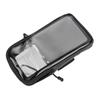 Dirt Bike Rahmen Tasche Handy Tasche Für Surron Light Bee S/X Für Talaria Sting MX4/MX3 Vordere Batterie Rahmenabdeckung Aufbewahrungstasche
