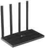 Rede – Modems e Routers
