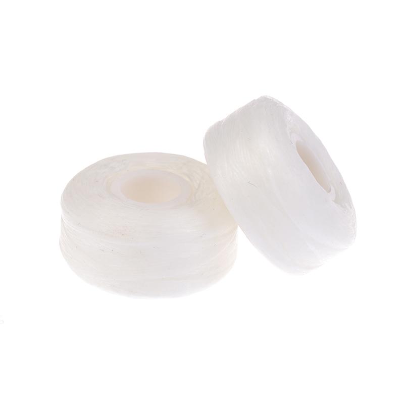 10 Rolls 50M Dental Flosser Oral Hygiene Teeth Cleaning Replacement Dental Floss Mint Toothpick Flosser Teeth Flosser