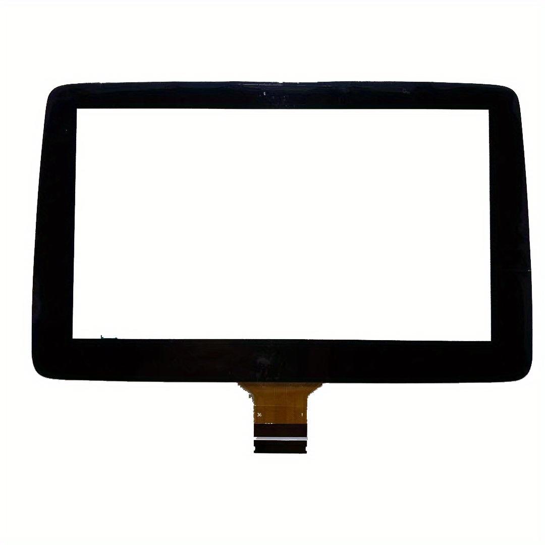 suitable for 2014-2016 Mazda 3 Axela 2016-2017 CX-3 MX-5 Demio car DVD radio multimedia player navigation чёрный