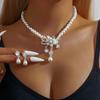 Smykker og accessoires – Smykkesett