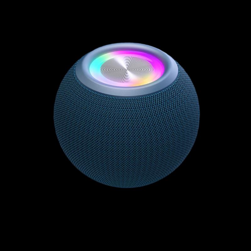 Newman BT85 Portable Bluetooth Speaker