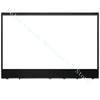For Envy13 Envy 13-AQ TPN-W144 New Laptop Case LCD Back Cover/Front Bezel/Palmrest Keyboard/Bottom Case Top Case L54933-001