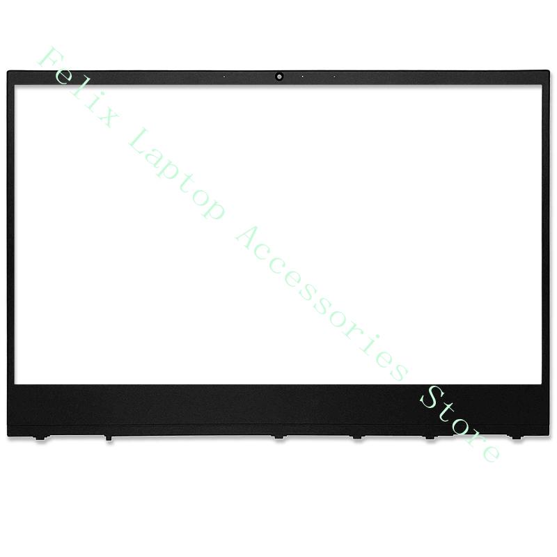 For Envy13 Envy 13-AQ TPN-W144 New Laptop Case LCD Back Cover/Front Bezel/Palmrest Keyboard/Bottom Case Top Case L54933-001
