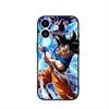 Vegeta IV Dragon Son Gokus Balls Case for Motorola Moto Edge 70 60 Fusion 40 NEO 20 Pro G Stylus G56 G96 G71 G73 G41 G42 G51 G52