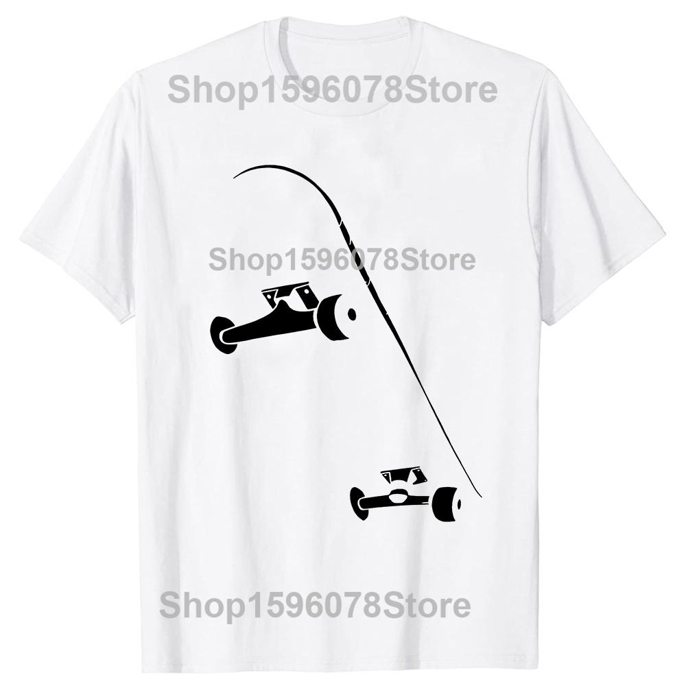 Skateboarder Skateboarding Skateboard TShirt Summer Men Fashion T Shirts Cotton Short Sleeve Oversized Loose Tshirt Tops S