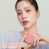 JUNGSAEMMOOL Artist Cushion Blush 4g