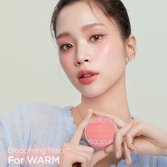 JUNGSAEMMOOL Artist Cushion Blush 4g